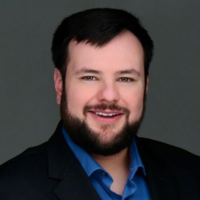 Alfredo Beltran Music