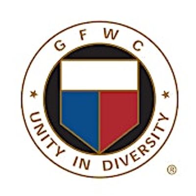 GFWC Saint Petersburg Junior Woman's Club