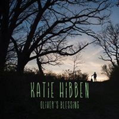 Katie Hibben Music