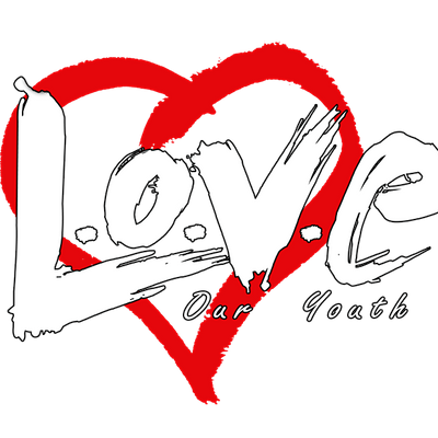 L.O.V.E OUR YOUTH