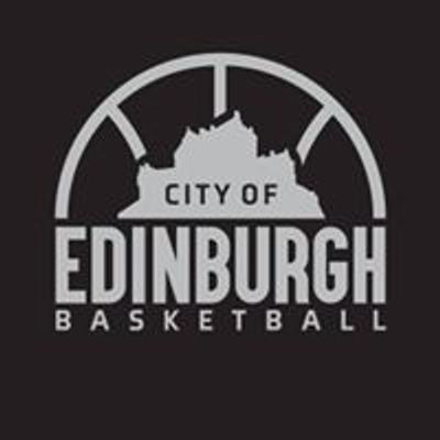 City of Edinburgh Basketball Club