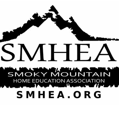 Smoky Mountain Home Education Association