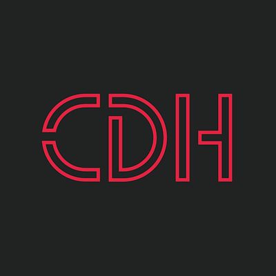 Stanford Center for Digital Health