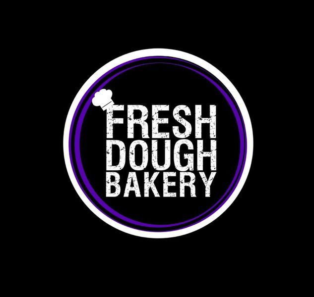 Fresh Dough Bakery