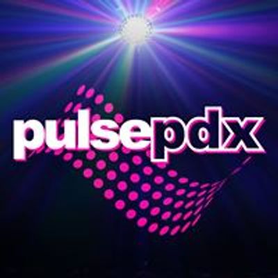 PulsePDX