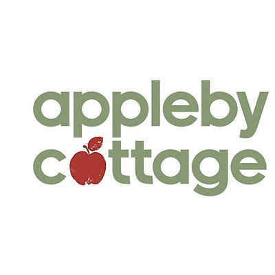 Appleby Cottage Smallholding