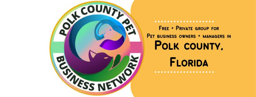 Oct 7th - How to start or keep  a legal Pet Business