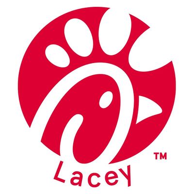 Chick-fil-A Lacey