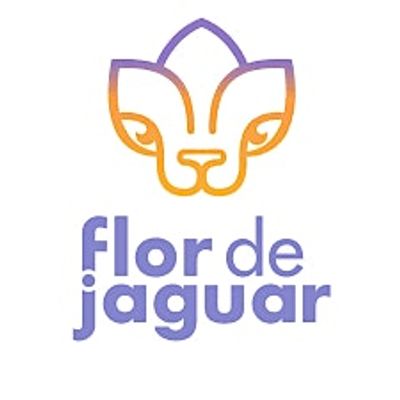 Flor de Jaguar
