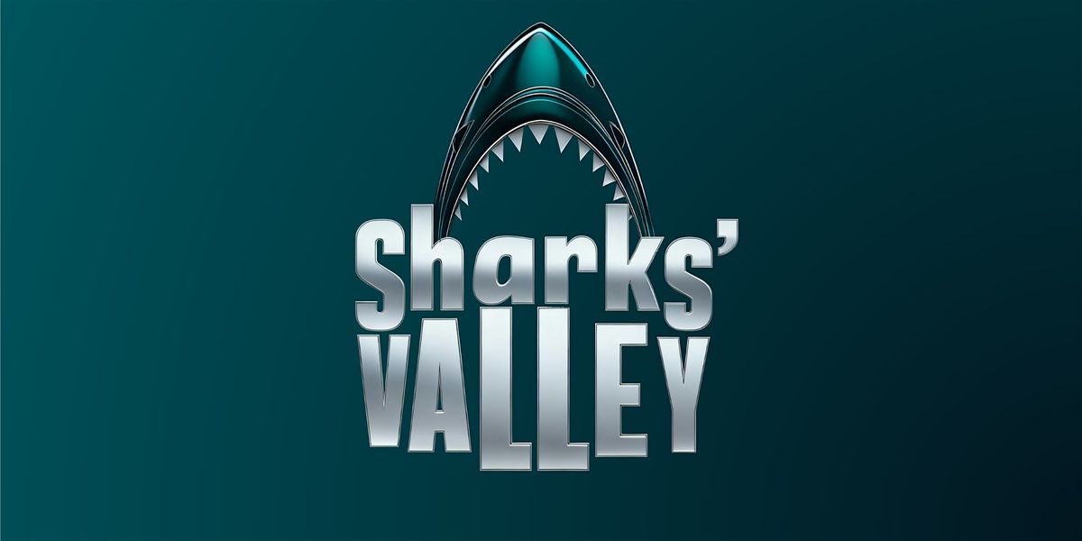 Sharks' Valley