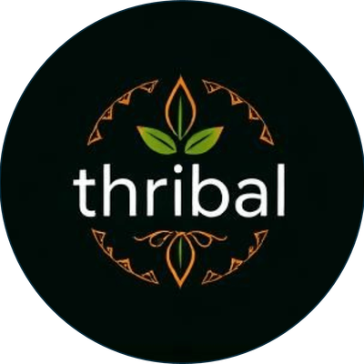 Thribal Co.