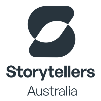 Storytellers Australia