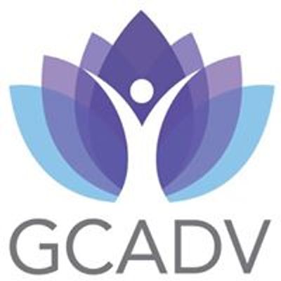 Georgia Coalition Against Domestic Violence