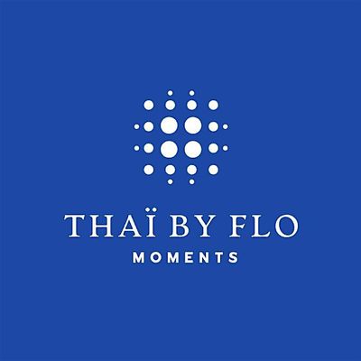 Thai by Flo