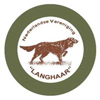 Nederlandse Vereniging Langhaar