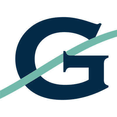 Goff Legal, PC