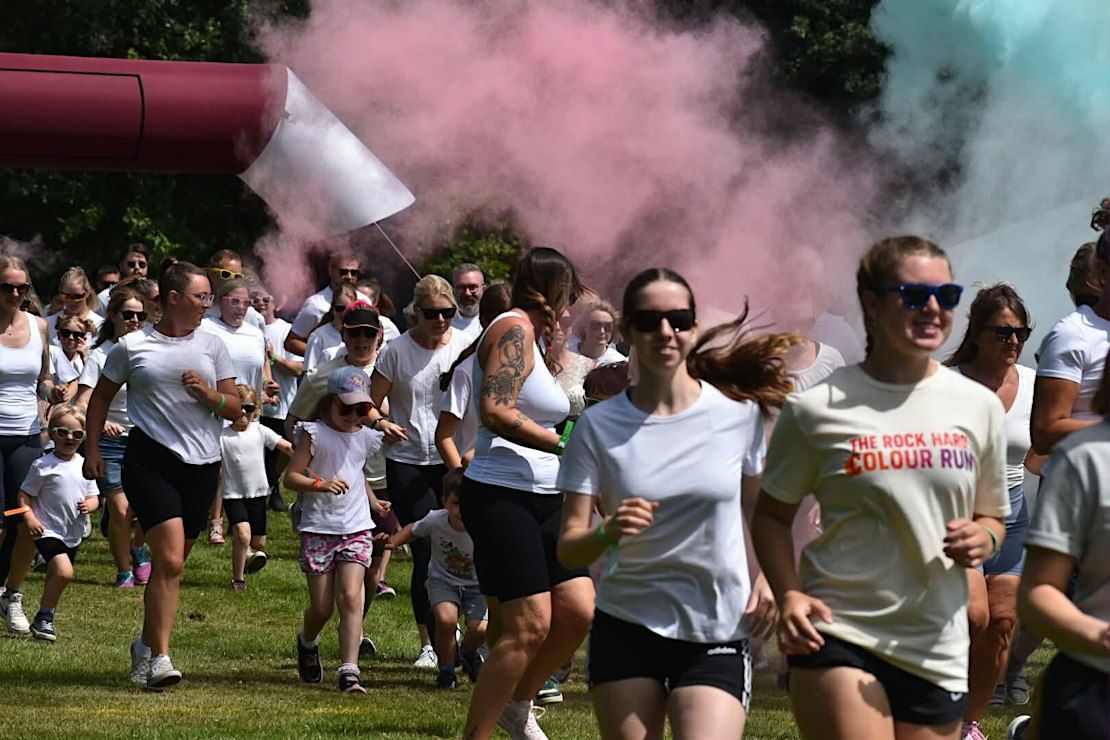 Event Photos