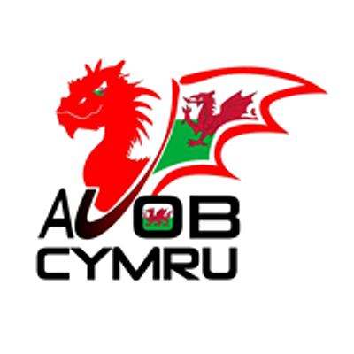 AUOB Cymru