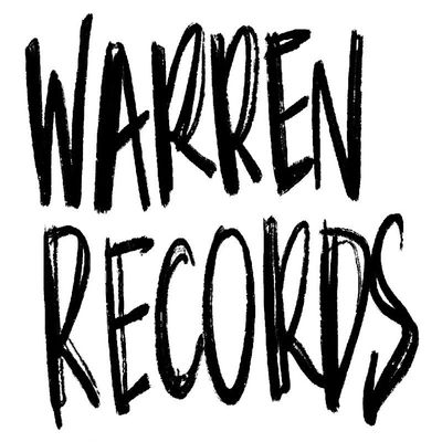 Warren Records