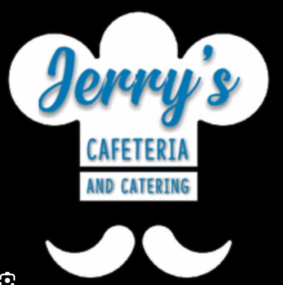 Jeep N Eat at Jerry\u2019s Cafeteria 