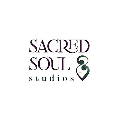 Sacred Soul Studios