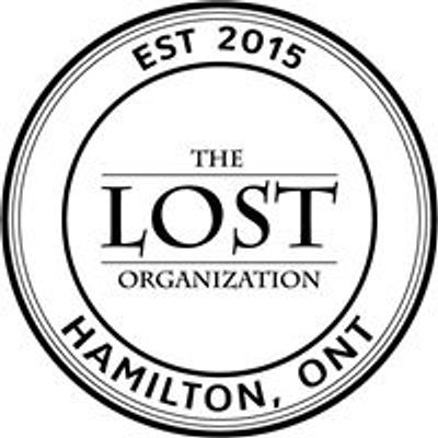 The LOST Organization