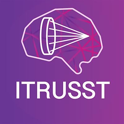 ITRUSST