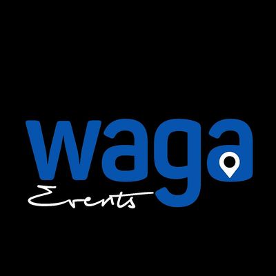 Waga Events