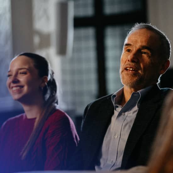 The Jury Experience \u2013 Death by AI: Will Denver Deliver Justice?