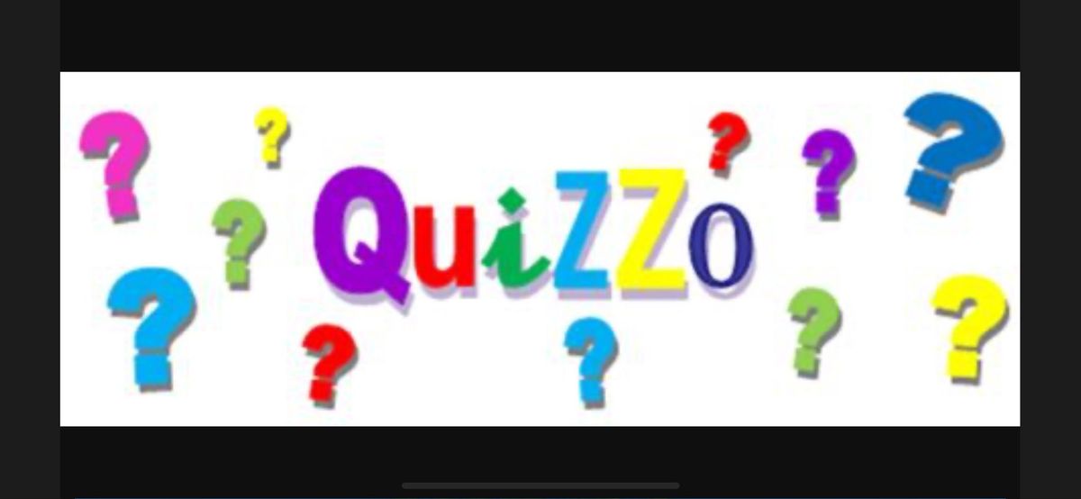 Quizzo