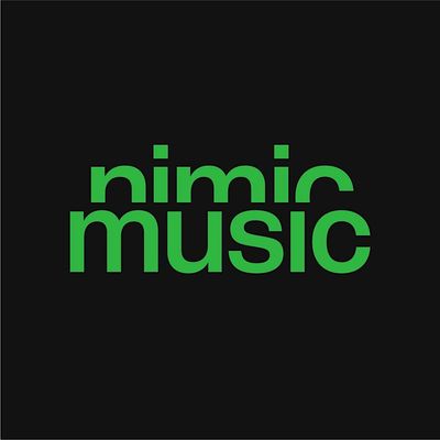 Nimic Music