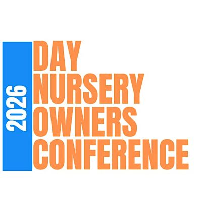 Day Nursery Owners Conference