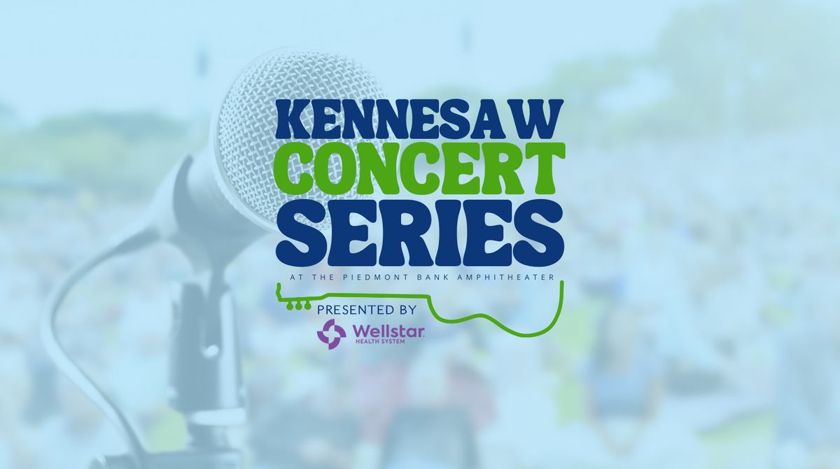 Kennesaw Concert Series