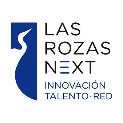 Ayuntamiento de Las Rozas. Las Rozas Next. Concejal\u00eda de Innovaci\u00f3n, Educaci\u00f3n, Econom\u00eda y Empleo