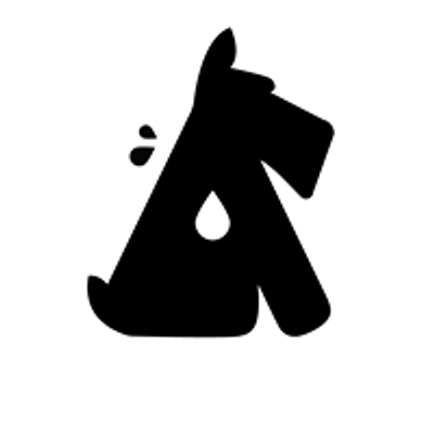 AccuStyle - pet makeovers