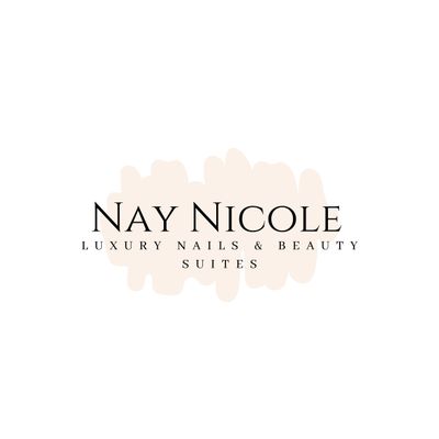 Nay Nicole