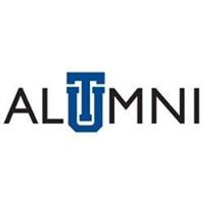 The University of Tulsa Alumni Association