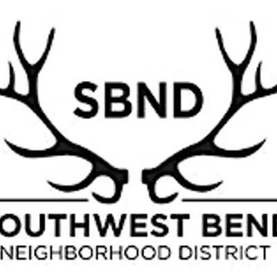 Southwest Bend Neighborhood District