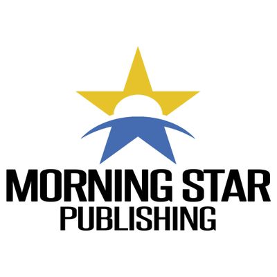 Morning Star Publishing