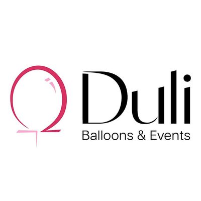 Duli Balloons and Events