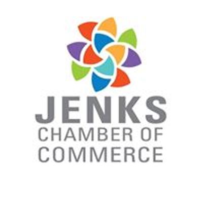 Jenks Chamber of Commerce