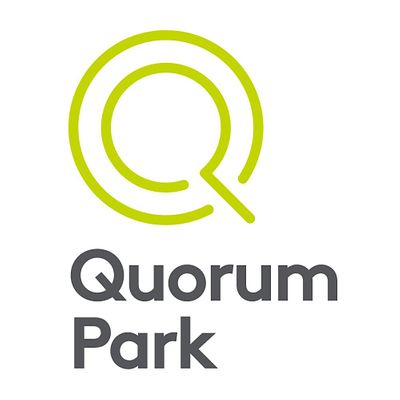 Quorum Park