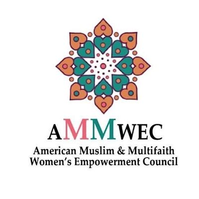 American Muslim and Multifaith Women's Emp Council