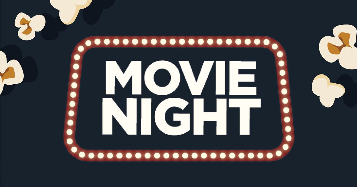 USU Tooele February Movie Night