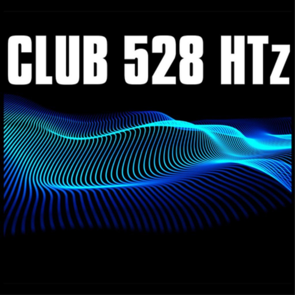 CLUB 528 Htz