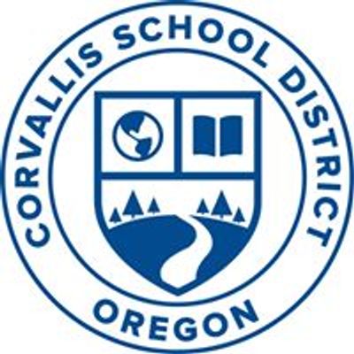 Corvallis School District