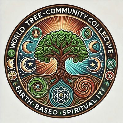 World Tree Community Collective