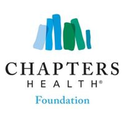 Chapters Health Foundation