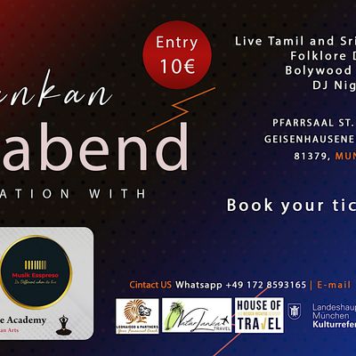 Freudeskreis Musik Gruppe