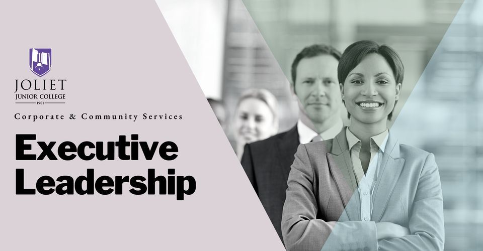 Executive Leadership